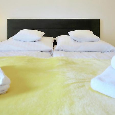 Onholiday Apartamenty Baltycka Kołobrzeg Eksteriør billede